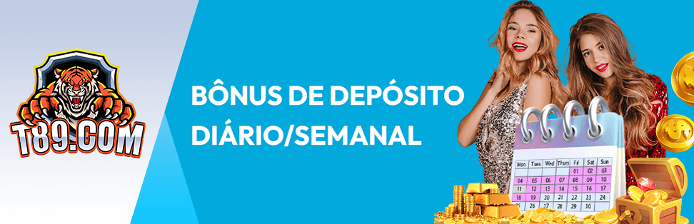 quais as melhores casas de apostas do brasil